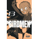 Birdmen 13