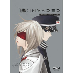 ID : Invaded 03
