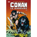 Conan le Barbare 1979