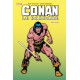 Conan Le Barbare 1979-1980