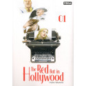 The Red Rat In Hollywood 1