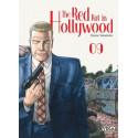 The Red Rat In Hollywood 9