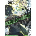 Rebuild The World 1