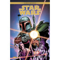 Star Wars - La Série Originale Tome 2 1981-1983