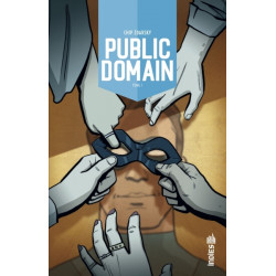 Public Domain 1