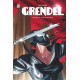 Grendel 2