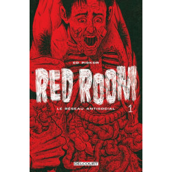Red Room 1