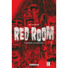 Red Room 2