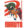 Naruto - Edition Hokage 1