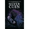 The Silver Coin 1