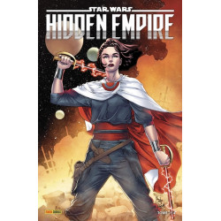 Hidden Empire 1