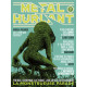 Metal Hurlant 06