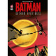Batman Gotham Aventures 6