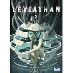 Leviathan 02