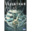 Leviathan 03