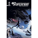 Superman Infinite 5
