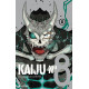 Kaiju N°8 07