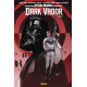 Dark Vador 03 (2021)