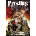 Prodigy 2 Le Cercle Icare