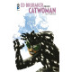 Ed Brubaker Présente Catwoman 1