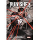 Punisher : Journal de Guerre