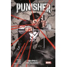 Punisher : Journal de Guerre