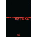 Marvel Visionaries : Roy Thomas