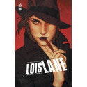 Loïs Lane : Ennemie du Peuple
