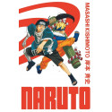 Naruto - Edition Hokage 11