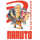 Naruto - Edition Hokage 11