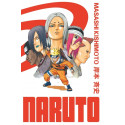Naruto - Edition Hokage 12