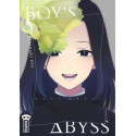 Boy's Abyss 4