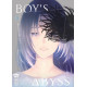 Boy's Abyss 4