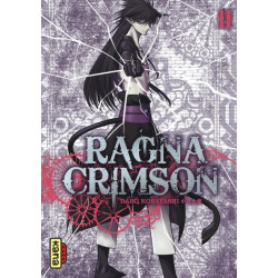 Ragna Crimson 09