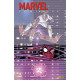 Marvel Comics 18