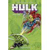 Hulk 1995-1996