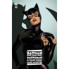 Batman One Bad Day : Catwoman