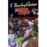 Harley Quinn The Animated Série 1