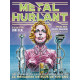 Metal Hurlant 08