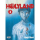 Holyland 2