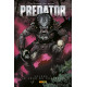 Predator : Le Jour du Chasseur 1