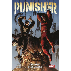 Punisher 1 (2023)
