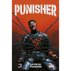 Punisher 2 (2023)