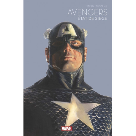 Avengers Les Origines : La Collection Anniversaire 2