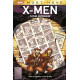 X-Men Futur Antérieur