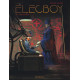 Elecboy 1