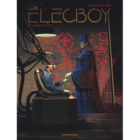 Elecboy 2
