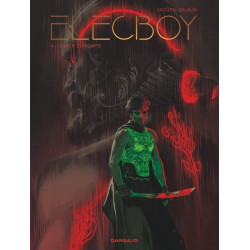 Elecboy 1