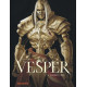 Vesper 1