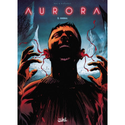 Aurora 2 Signal